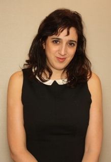 『故郷よ』のミハル・ボガニル監督にインタビュー