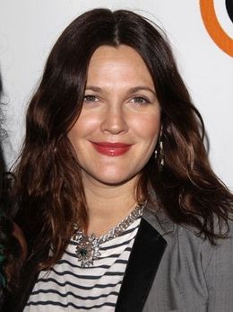 的確なアドバイスがもらえた？