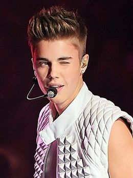 これもファンサービス？