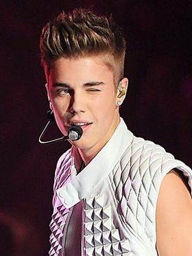 これもファンサービス？