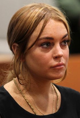 もう首が回らない！