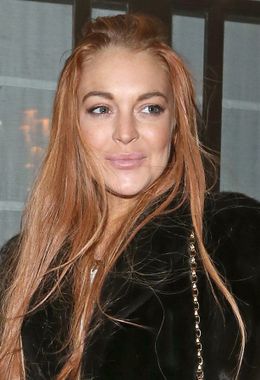 嬉しい話ではない