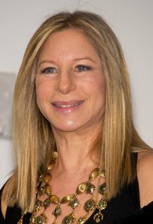 36年ぶり、2度目のパフォーマンス！