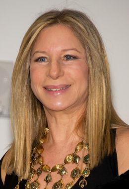 36年ぶり、2度目のパフォーマンス！