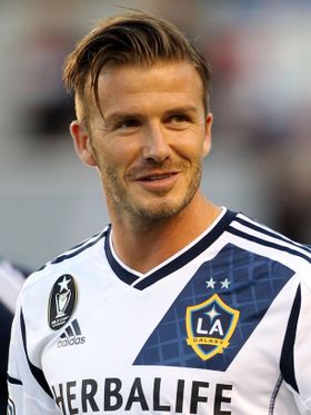 僕は子供たちと慈善活動に情熱を注いでいる