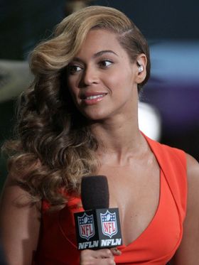 私がこれまで経験したなかで最も悲しいことだったわ