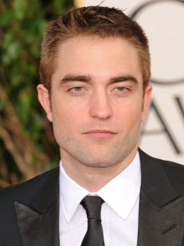 僕は知らなかったんだよ