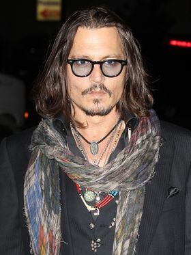 ソウルメイトを見つけたと思っていたようだが