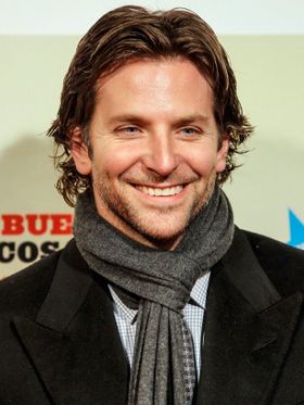 足フェチだったの？