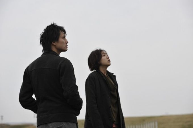 ペタル ダンス：映画作品情報・あらすじ・評価｜MOVIE WALKER PRESS 映画
