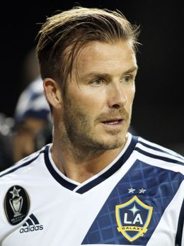 努力する姿には頭が下がるばかりだ