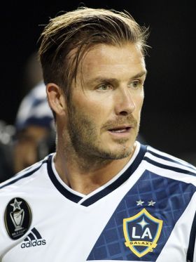 努力する姿には頭が下がるばかりだ