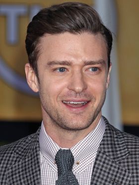 ある日、彼女は単なるビッチだったと気付くのさ