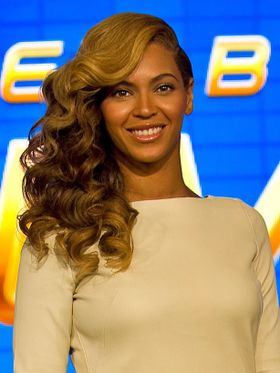 今年もまた良くも悪くも物議を醸す結果となったが