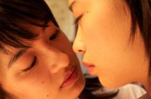 女子高の放送部を舞台に繰り広げられる『スクールガール・コンプレックス 放送部篇』