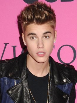 破局の原因はジャスティンの浮気