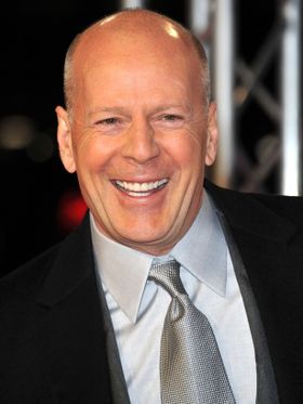 6作目は「イエス！」