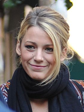 とにかくビヨンセがすごかったと絶賛！