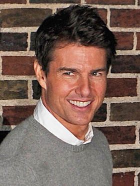 燃料代はベッカムの負担が条件だけどね