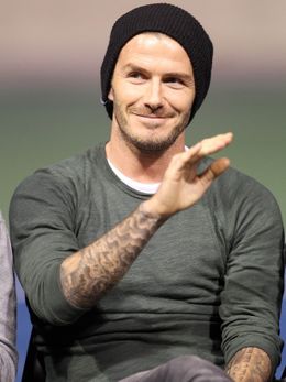 全てのスタントを自分でこなしたと語っていたが