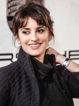 第二子妊娠を正式に認める！