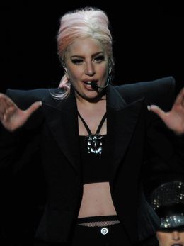 原因はあのヒールにある!?