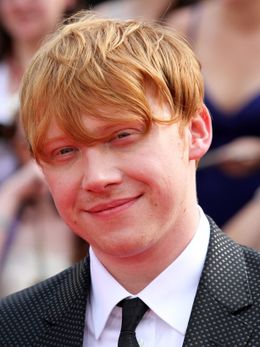 テレビドラマでスーパーヒーローに