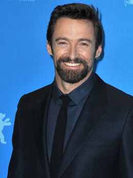 妻が気分を害している