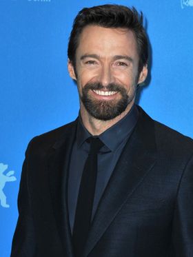 妻が気分を害している