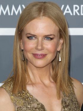 頑として拒否！