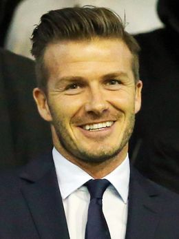 濃厚なフランス料理だけでは駄目？