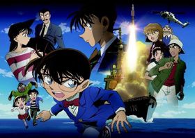 超実力派脚本家・櫻井武晴を迎えて贈る大ヒットサスペンスシリーズ第16弾