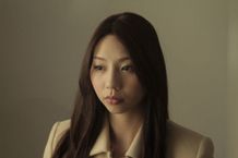 ヒロインを演じるのはグラビアアイドルとして活躍する小泉麻耶