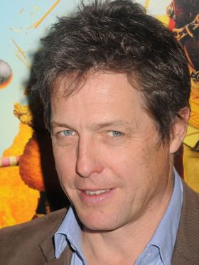 格好悪いほど愛しているんだ