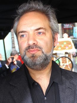 次回作でも続投？