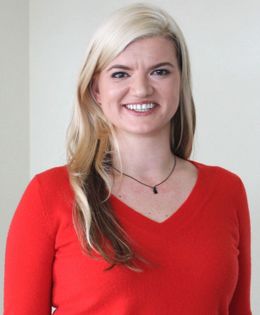 レスリー・ヘッドランド監督から日本女性にメッセージ！