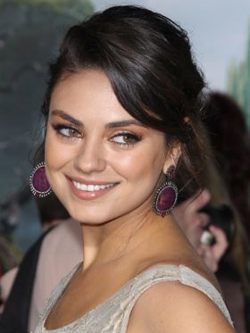 自分の人生も大切にしたい