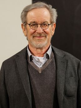 撮り直しのプレッシャーが