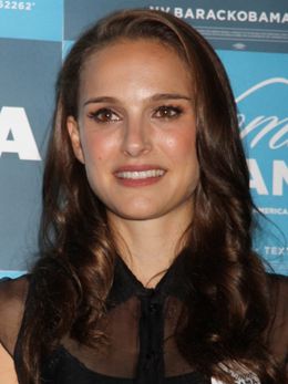 元彼との共演に夫が激怒！