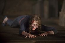 定番のシナリオから一気に急降下！驚愕のラストが待ち受ける映画『キャビン』