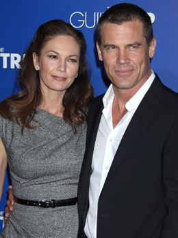 8年間の結婚生活にピリオド