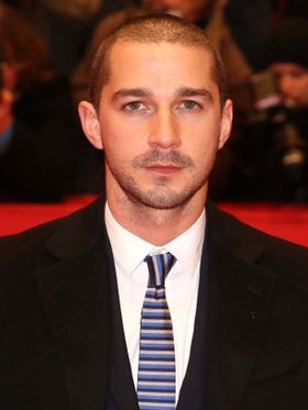 クリエイティブ上の相違で降板に