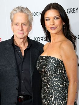 ふたりとも破局説を否定