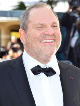 神様よりも感謝される存在