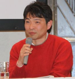 北海道ロケの魅力はどこにあるのだろうか？