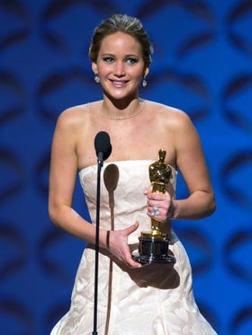 「信じられない、忘れられない体験をしました」