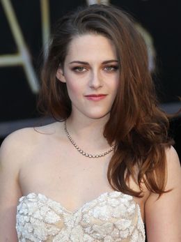 私って本当に馬鹿だわ