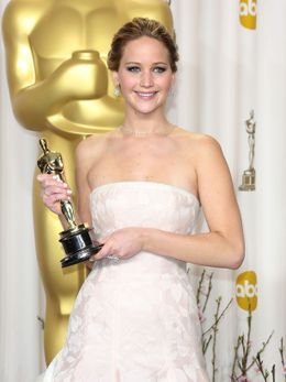 空腹でこけちゃった？