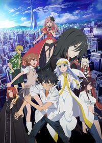エスカレートするアニメ映画の先着特典事情って(画像7/14) | 最新の