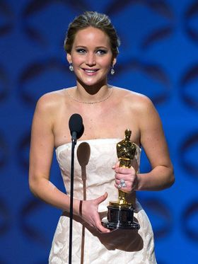 意図的に転んだ!?